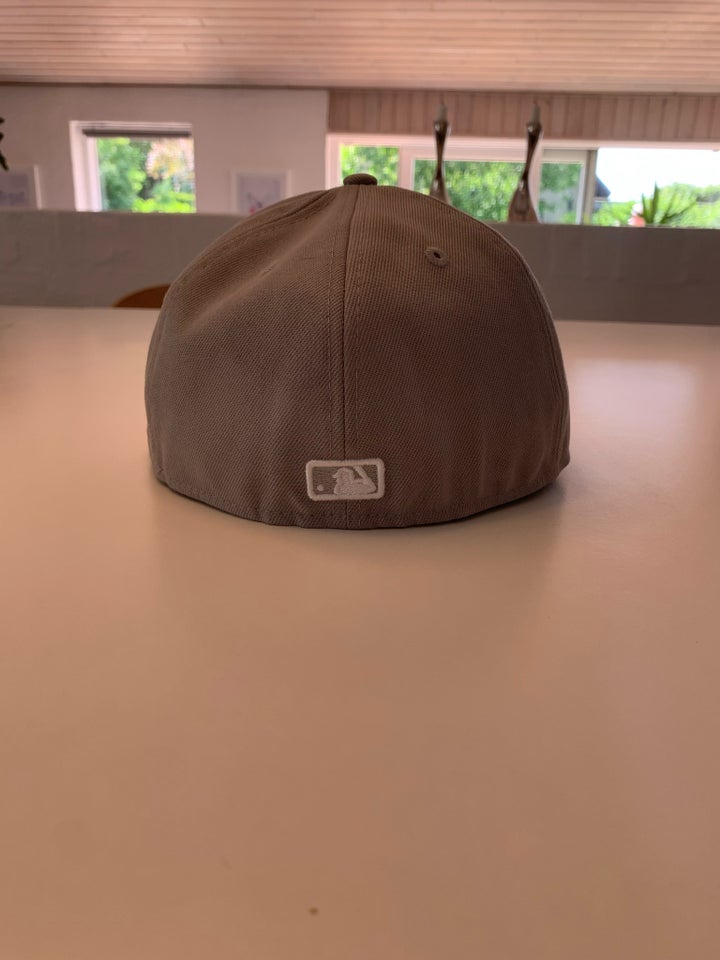 Cap, New ERA, str. 56,8 cm