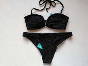 Bikini M | DBA - billigt og