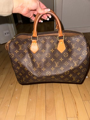 Die Stars ♥ Louis Vuitton Taschen