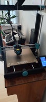 3D Printer, Sovol, SV06 Plus