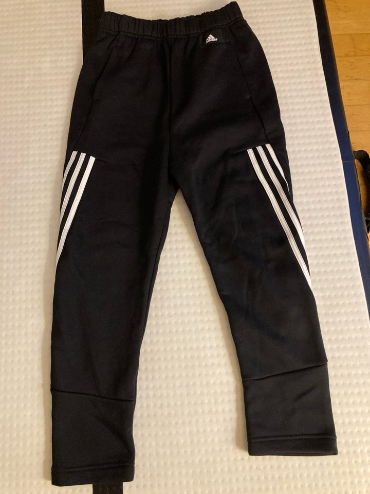 Bukser, Joggingbuks, Adidas