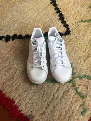 Stan smith 2025 t 37