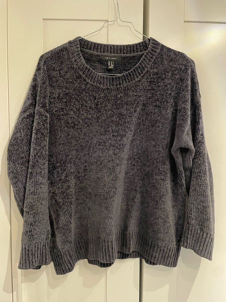 Sweater, New look, str. 38