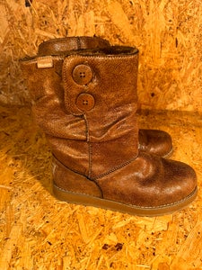 Varme Støvler | DBA - billigt brugt dametøj