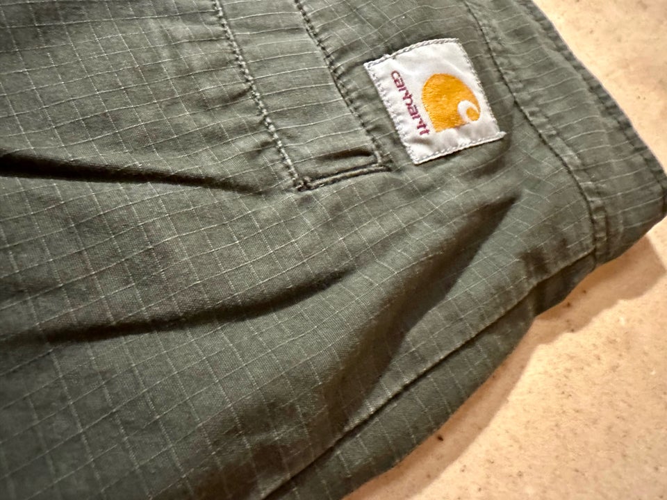 Bukser, Carhartt, str. 32