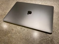MacBook Air, Intel GHz, Perfekt