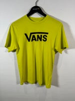 T-shirt, Vans t-shirt , Vans
