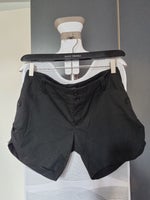 Shorts, ONLY, str. 40