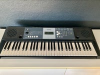 Keyboard, Yamaha YPT-230