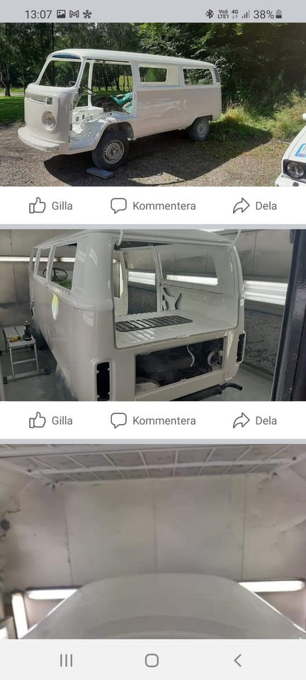 Højeste bud over 225.000 kr, enestående eksemplar
