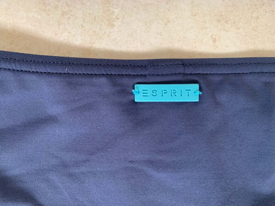 Badetøj, bikini, Esprit