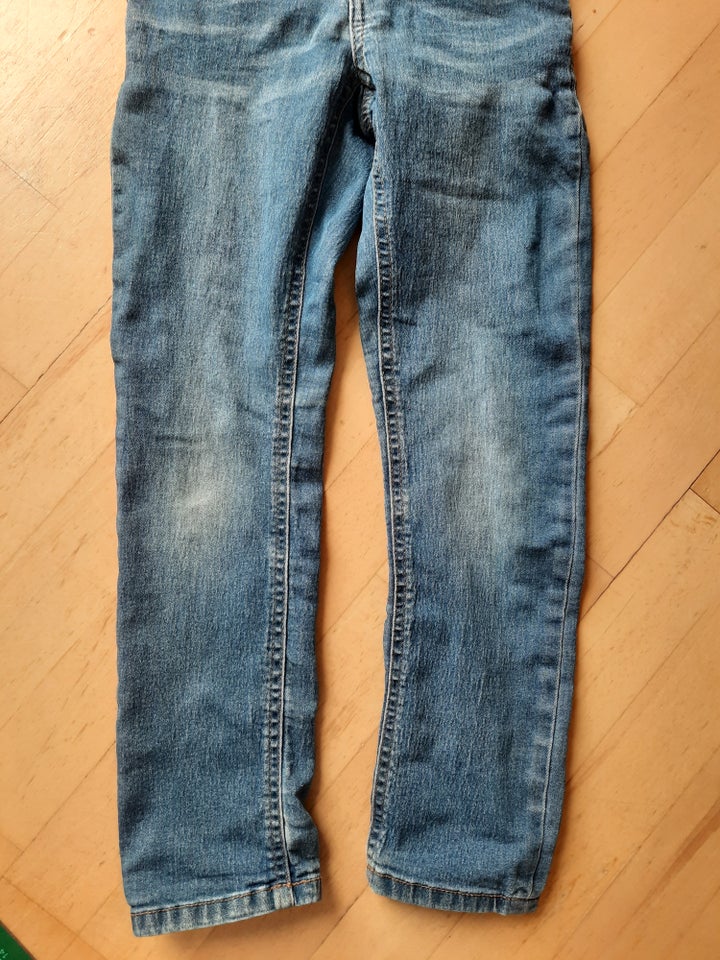 Jeans, ., Name it