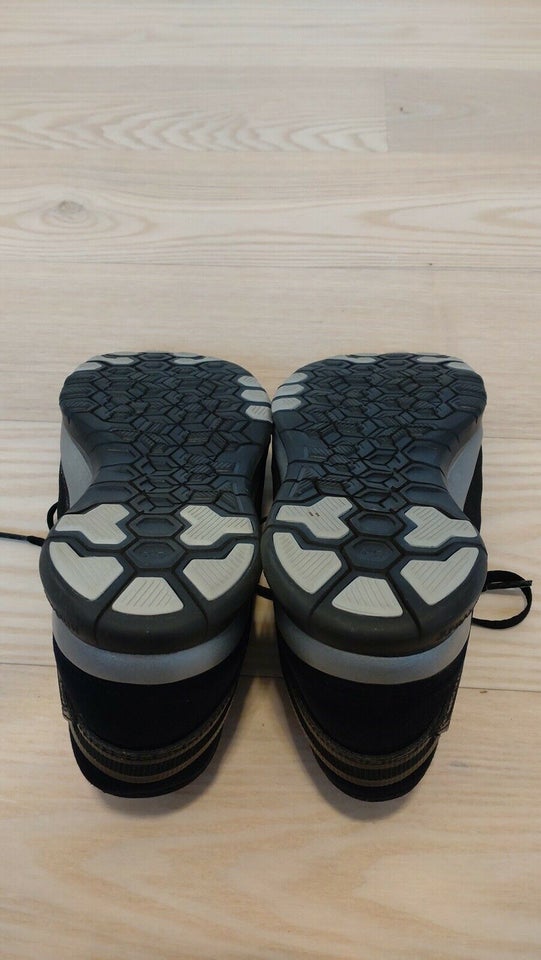 Sneakers, str. 38,5, Nike