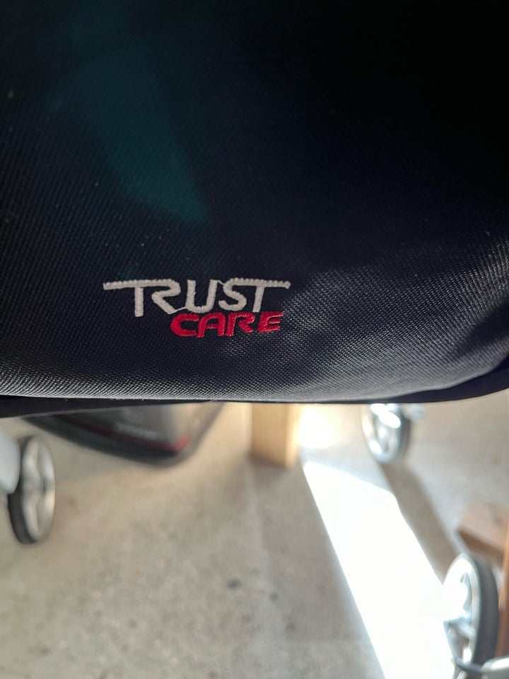 Rollator, Trust Care
