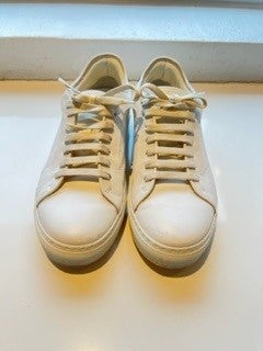 Sneakers, Paul Smith, str. 41