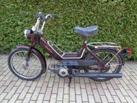Puch PUCH MAXI K, 2024, 7890 km