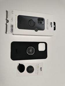 SP Connect Phone Case SPC+ Apple iPhone 14 Pro Max günstig