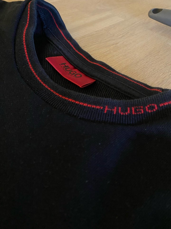 Sweatshirt, Hugo Boss, str. S