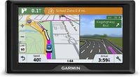 Navigation/GPS, Garmin