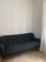 Sofa, 3 pers. , Sofacompany