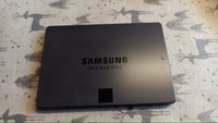 Samsung, 128 GB, Perfekt