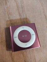 iPod, Shuffle