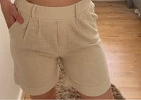 Shorts, Only, str. 36