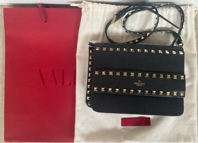 Valentino - brugte håndtasker på DBA