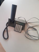 Bordtelefon, B&O, Beocom 1600
