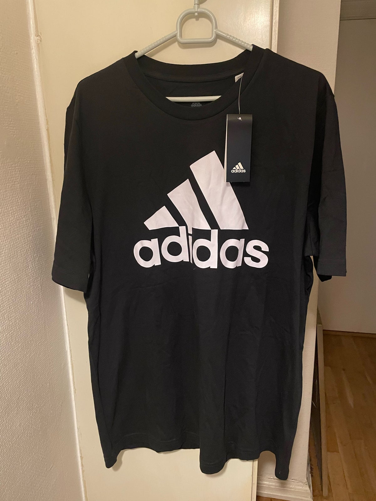 Adidas f358 on sale