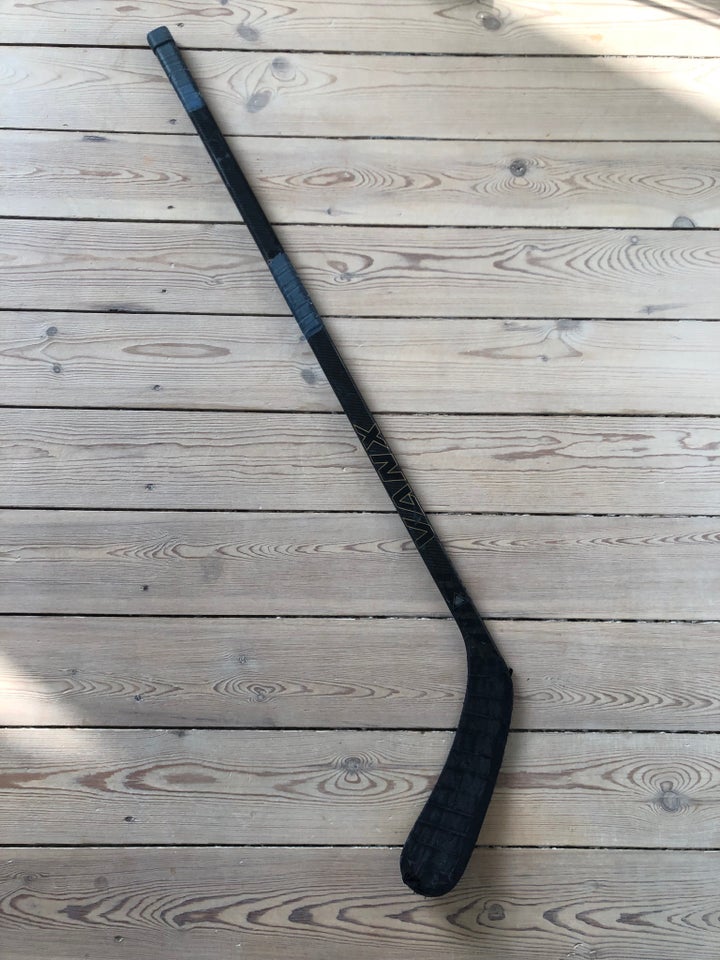 Ishockeyskøjter, Bauer CCM, str. 31-34