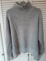 Sweater, NAKD, str. S