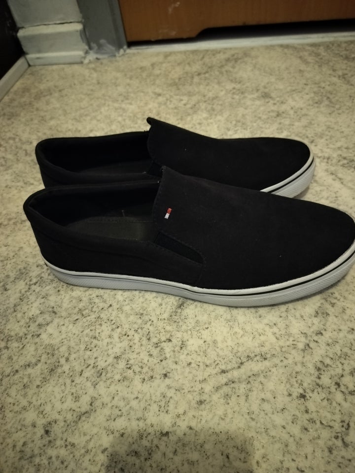 Loafers, str. 39, Tommy Hilfiger