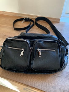 Taske Rem - Sønderjylland | - billige og brugte håndtasker