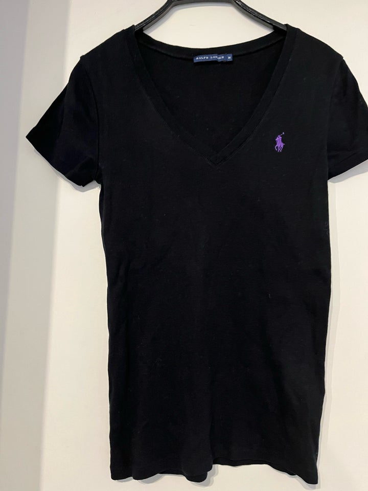 T-shirt, Ralph lauren , str. 38