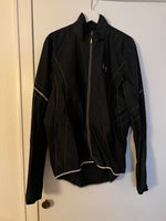Cykeltøj, Gore Bike Wear Power Active Shell jacket – XL