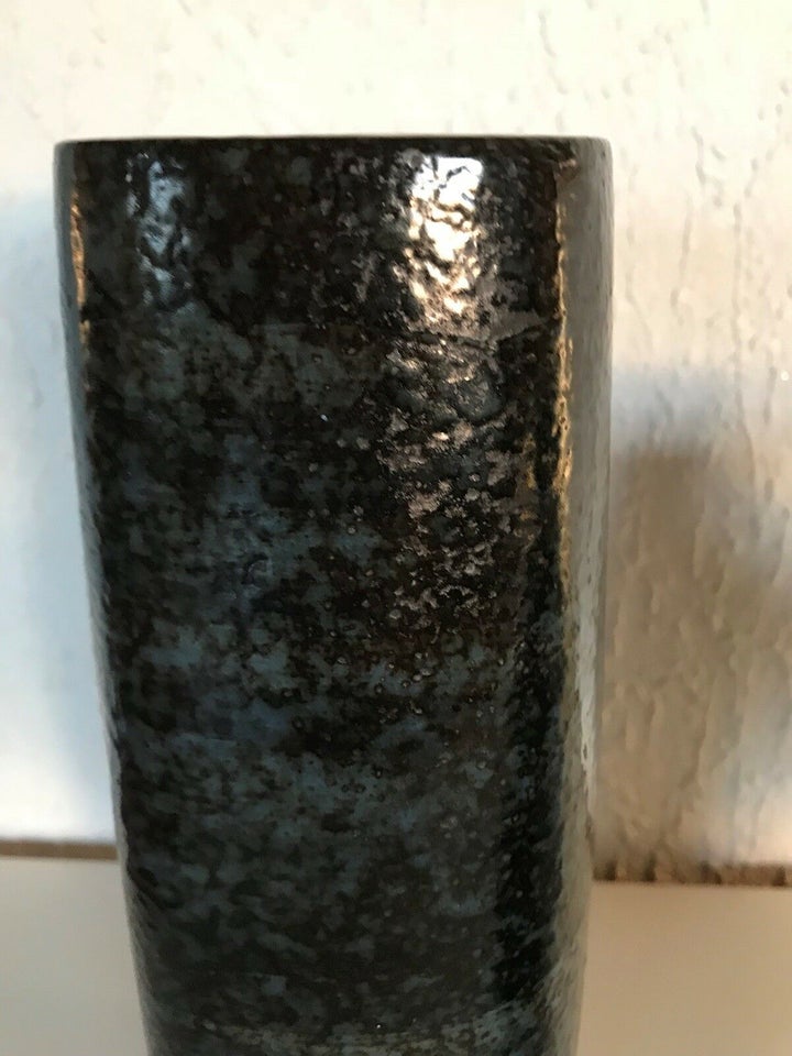 Keramik, Vase