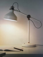Anden bordlampe, Ikea Ranarp