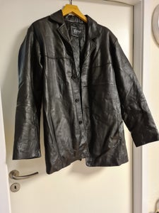 Patino DBA - jakker frakker til mænd