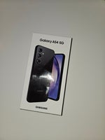 Samsung Galaxy A54 5 G 128 GB