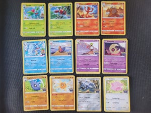 Steelix 044/078 - Pokemon Go - Evolution Card Lot - Onix