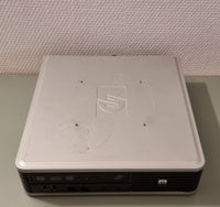HP, Hewlett Packard Compaq DC7800P