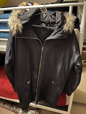 Jakker | DBA - jakker og frakker til damer