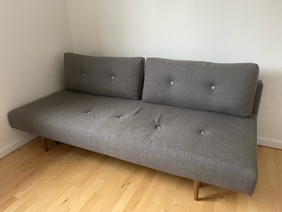 Sovesofa