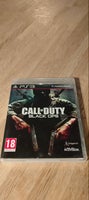 CALL Of DUTY – BLACK OPS, PS3, FPS