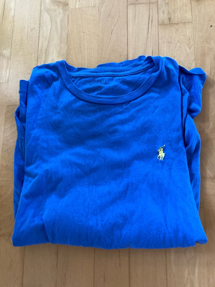 T-shirt, Polo Ralph Lauren, str. M