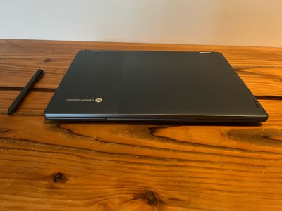 Lenovo Lenovo ideapad flex 5i, God, Så god som ny og kun et halvt år gammelt. Den virker perfekt det