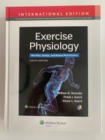 Bøger til idræt og sundhed, Studiebøger