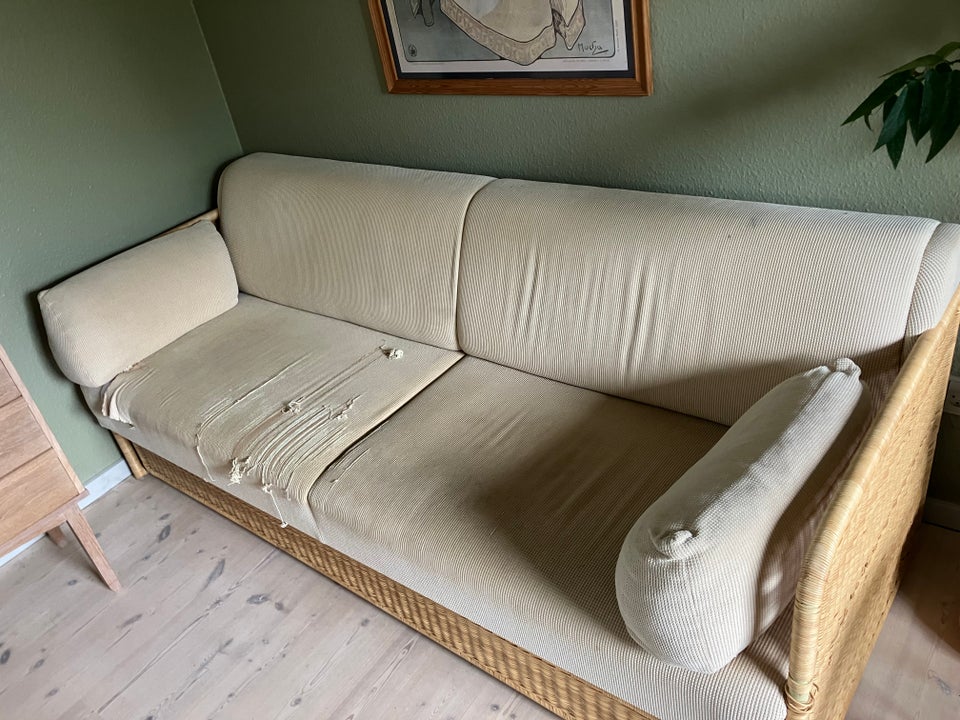 Sovesofa, Ikea