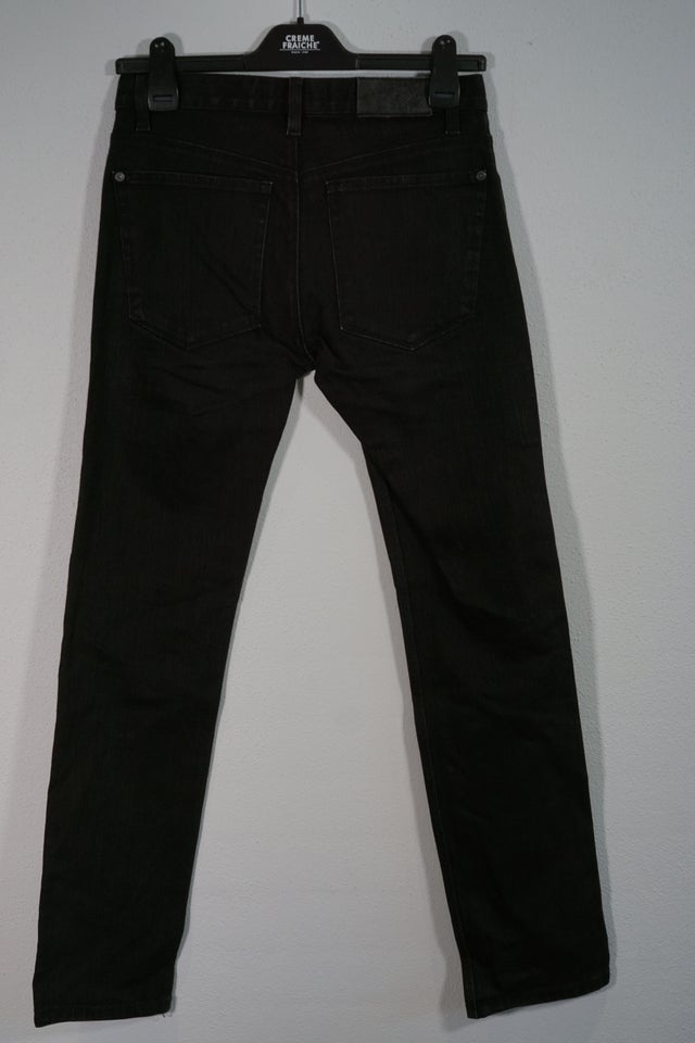 Jeans, Hugo Boss , str. 29